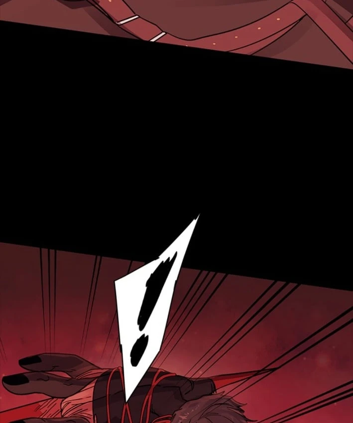 Công tố viên ác quỷ Chapter  3 - 228