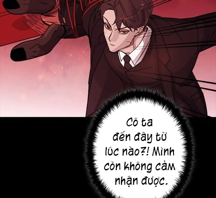 Công tố viên ác quỷ Chapter  3 - 229