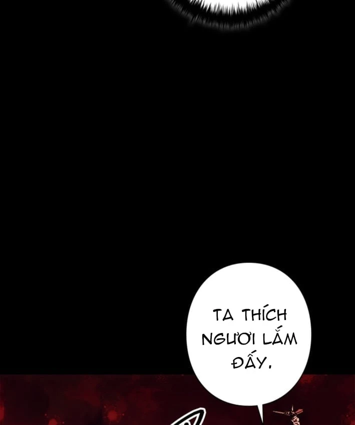 Công tố viên ác quỷ Chapter  3 - 230