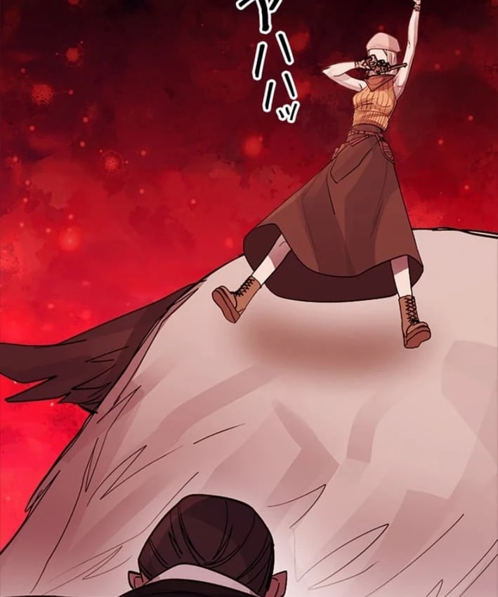 Công tố viên ác quỷ Chapter  3 - 231