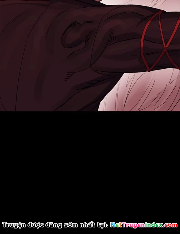 Công tố viên ác quỷ Chapter  3 - 232