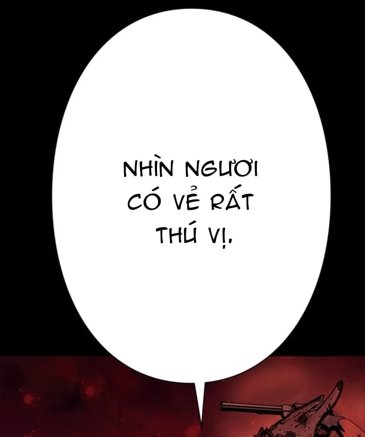 Công tố viên ác quỷ Chapter  3 - 233