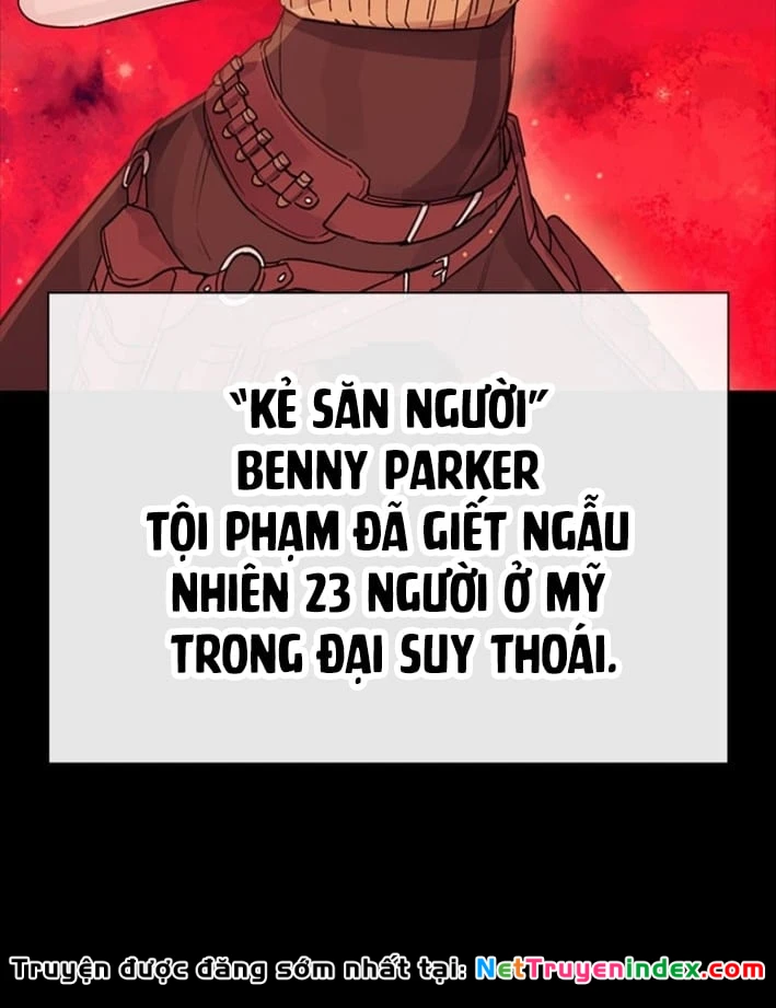 Công tố viên ác quỷ Chapter  3 - 235