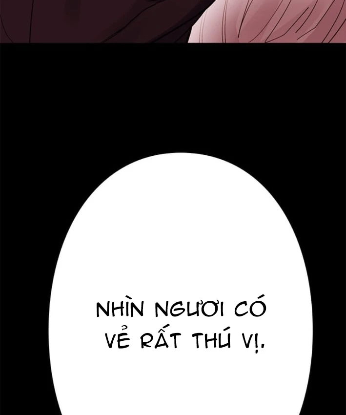 Công tố viên ác quỷ Chapter  4 - 6