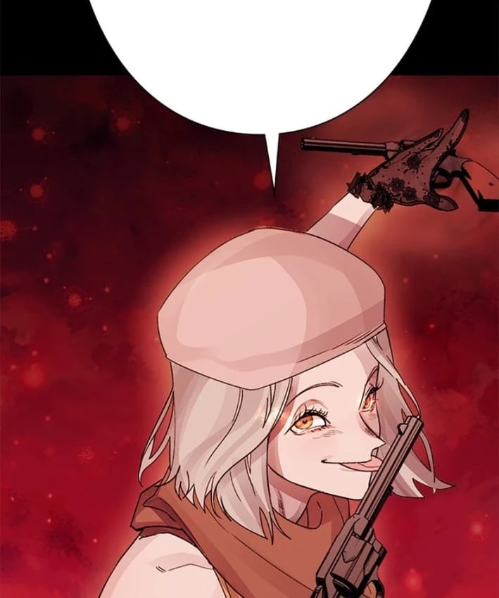 Công tố viên ác quỷ Chapter  4 - 7