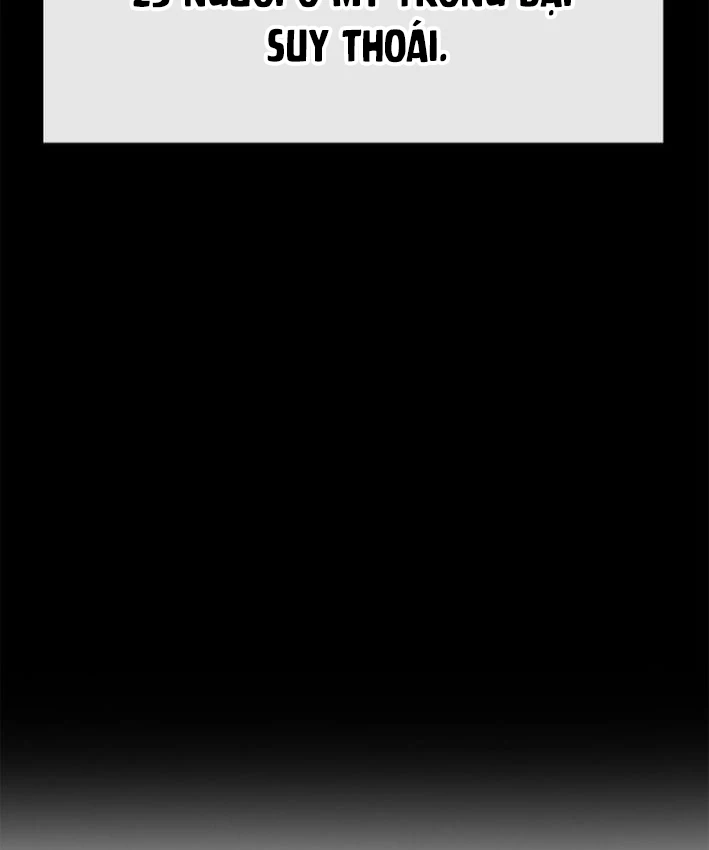 Công tố viên ác quỷ Chapter  4 - 9