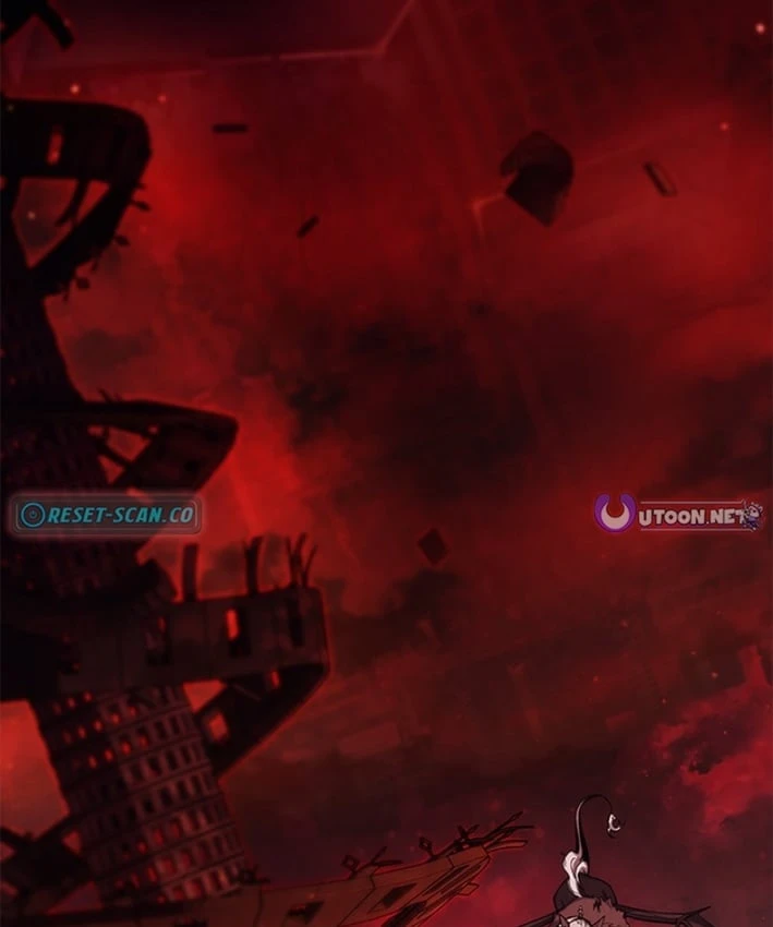 Công tố viên ác quỷ Chapter  4 - 13