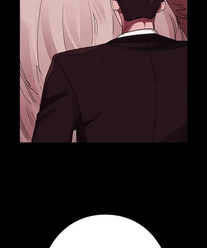 Công tố viên ác quỷ Chapter  4 - 18