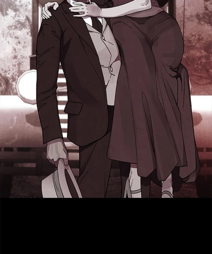 Công tố viên ác quỷ Chapter  4 - 20