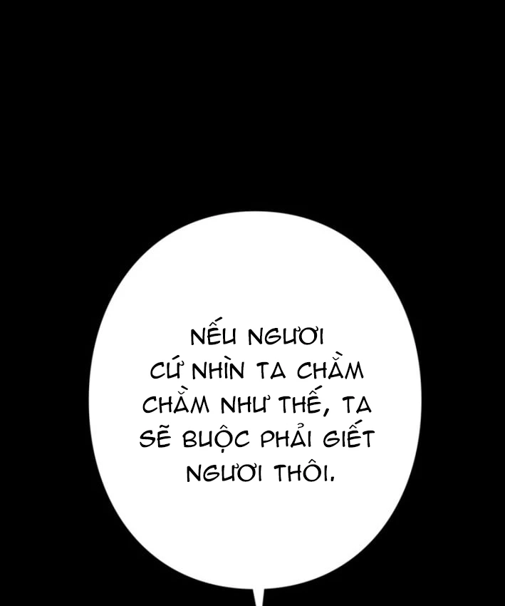 Công tố viên ác quỷ Chapter  4 - 23