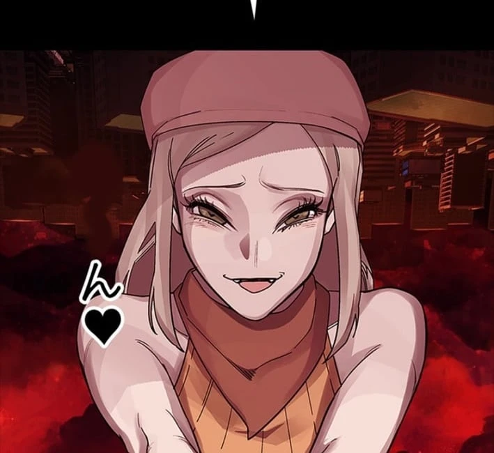 Công tố viên ác quỷ Chapter  4 - 24