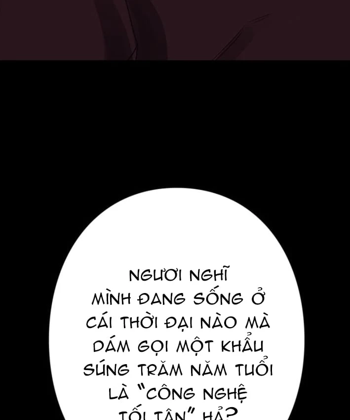 Công tố viên ác quỷ Chapter  4 - 30