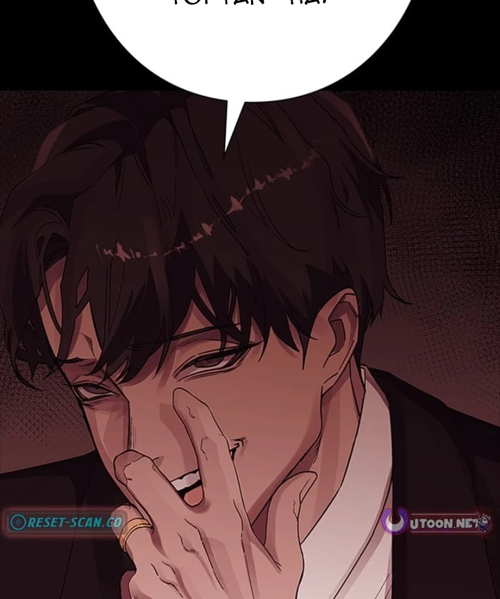 Công tố viên ác quỷ Chapter  4 - 31