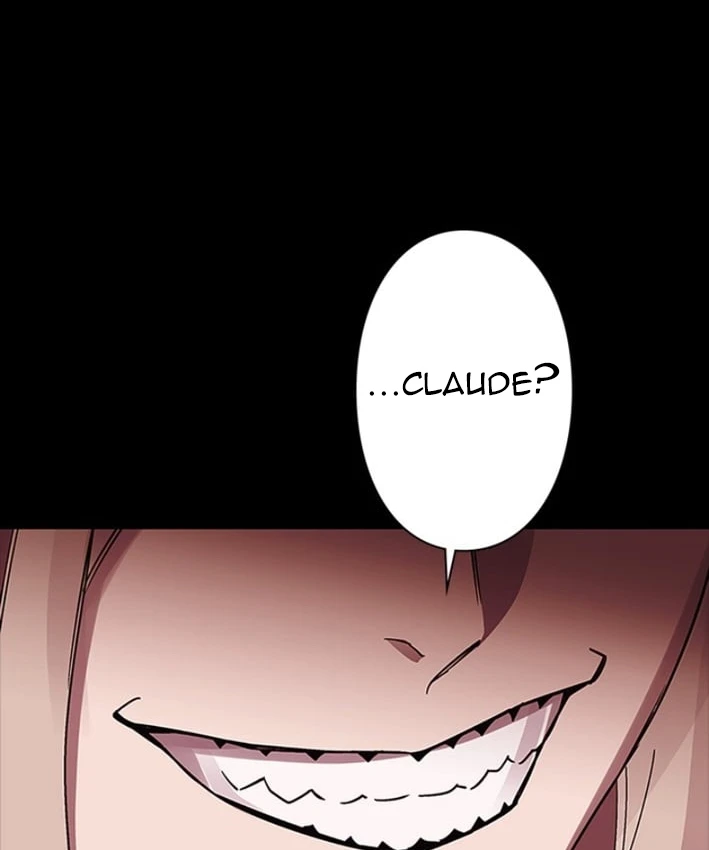 Công tố viên ác quỷ Chapter  4 - 34