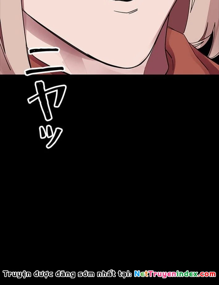 Công tố viên ác quỷ Chapter  4 - 35