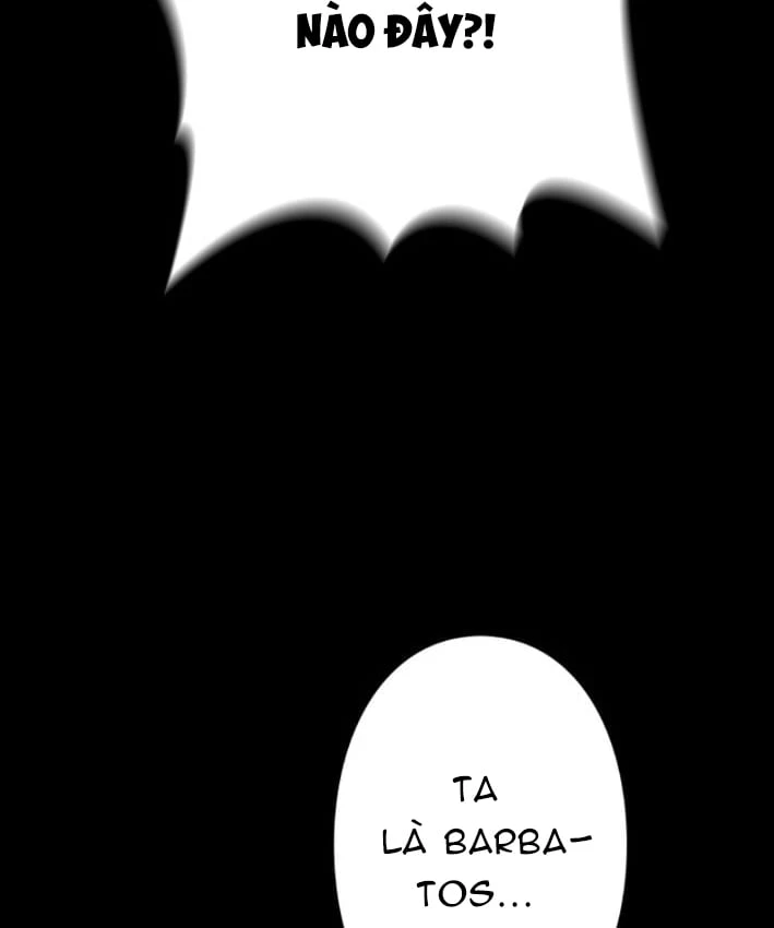 Công tố viên ác quỷ Chapter  4 - 38