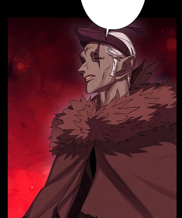 Công tố viên ác quỷ Chapter  4 - 39