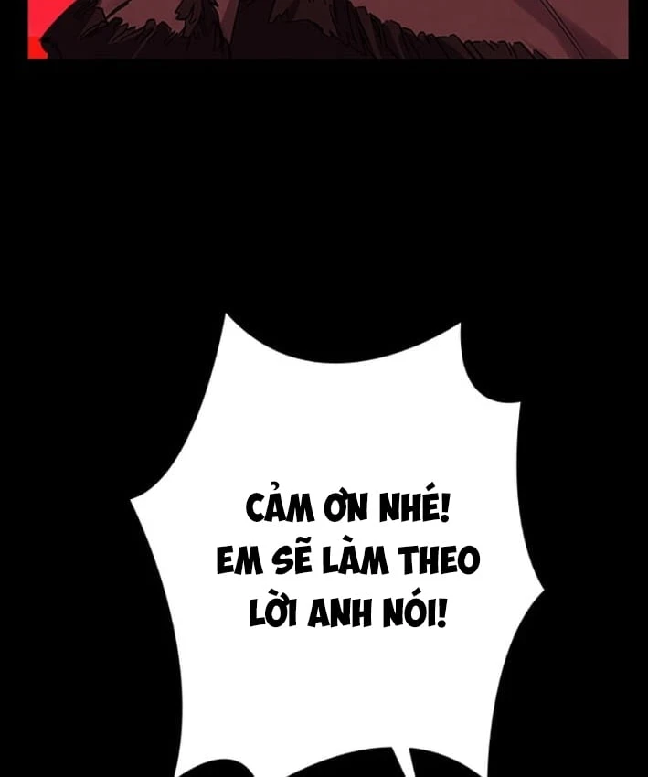 Công tố viên ác quỷ Chapter  4 - 40