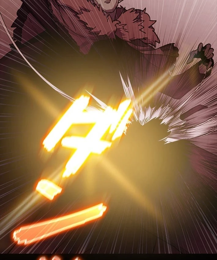 Công tố viên ác quỷ Chapter  4 - 45