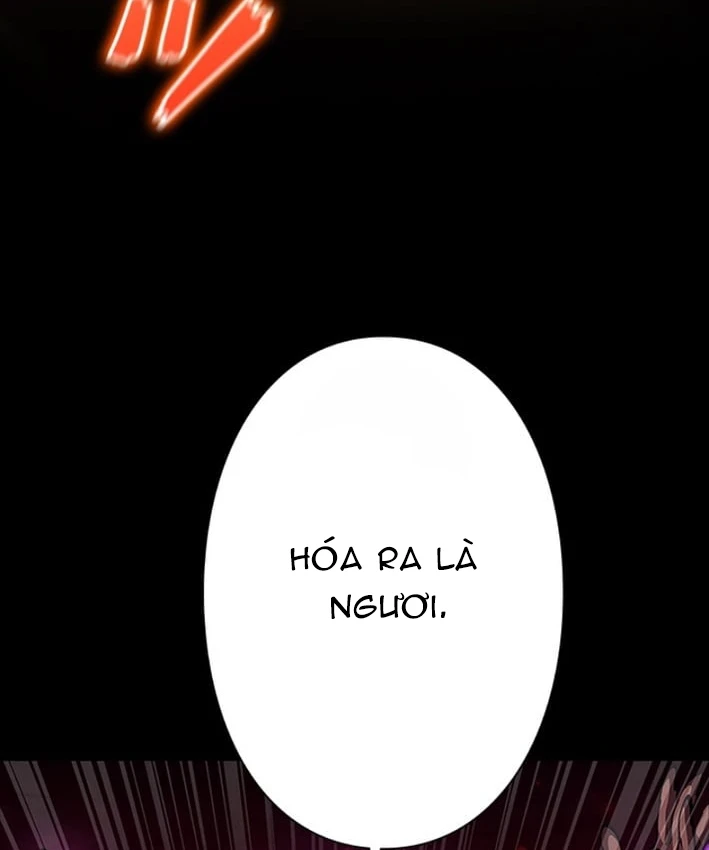 Công tố viên ác quỷ Chapter  4 - 46