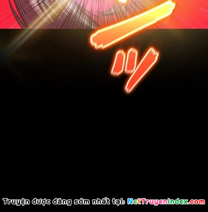 Công tố viên ác quỷ Chapter  4 - 48