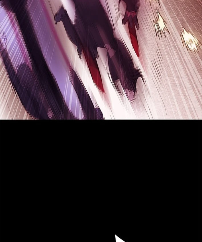 Công tố viên ác quỷ Chapter  4 - 55