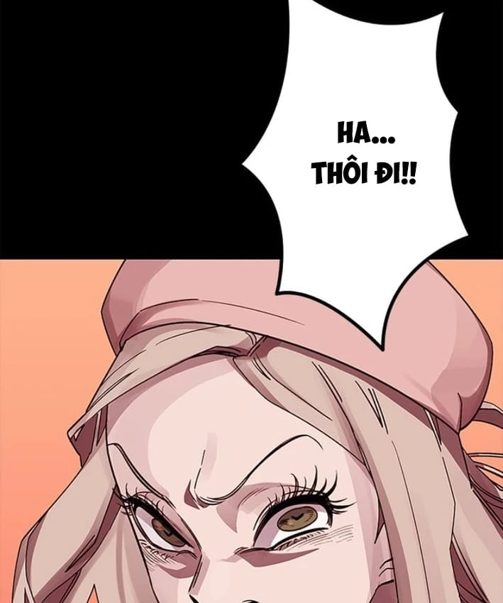 Công tố viên ác quỷ Chapter  4 - 56