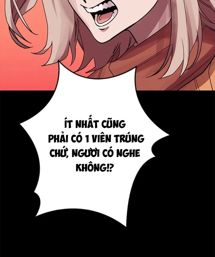 Công tố viên ác quỷ Chapter  4 - 57