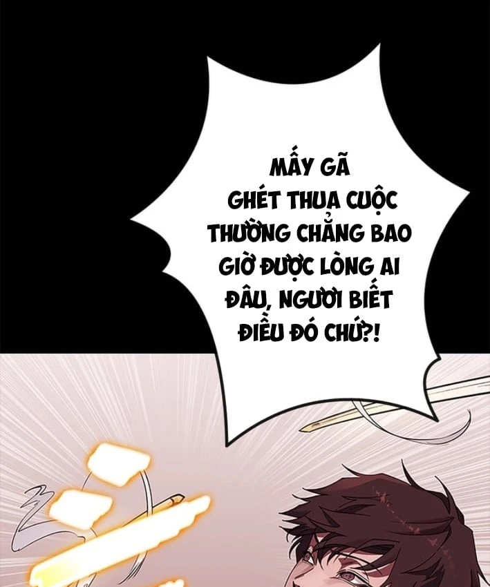 Công tố viên ác quỷ Chapter  4 - 58