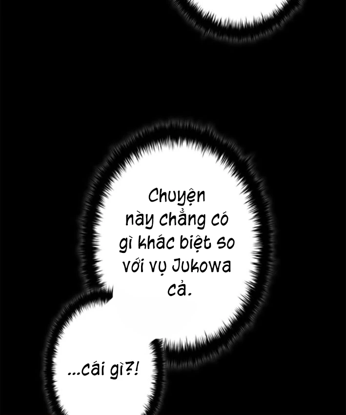 Công tố viên ác quỷ Chapter  4 - 60