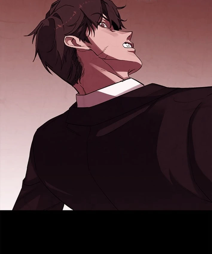 Công tố viên ác quỷ Chapter  4 - 65