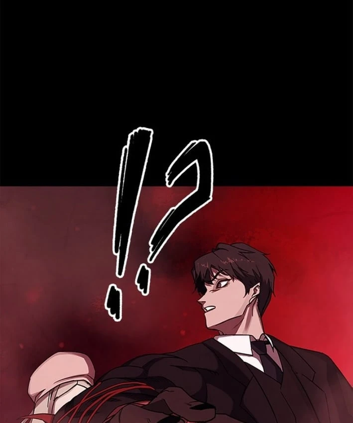 Công tố viên ác quỷ Chapter  4 - 66