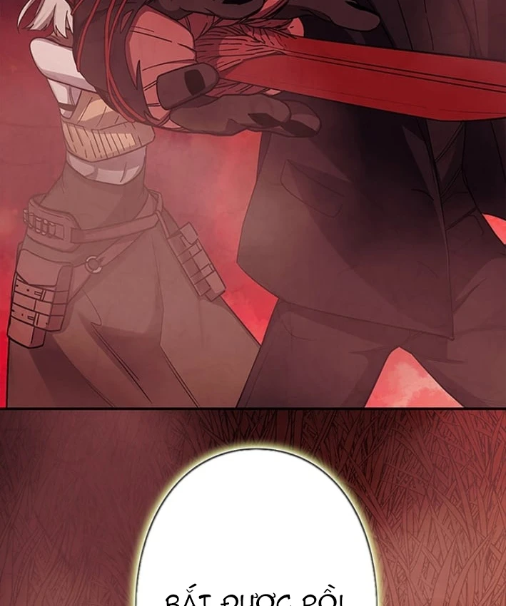 Công tố viên ác quỷ Chapter  4 - 67