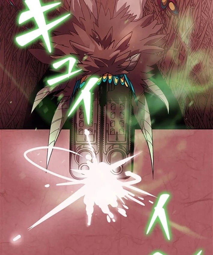 Công tố viên ác quỷ Chapter  4 - 69