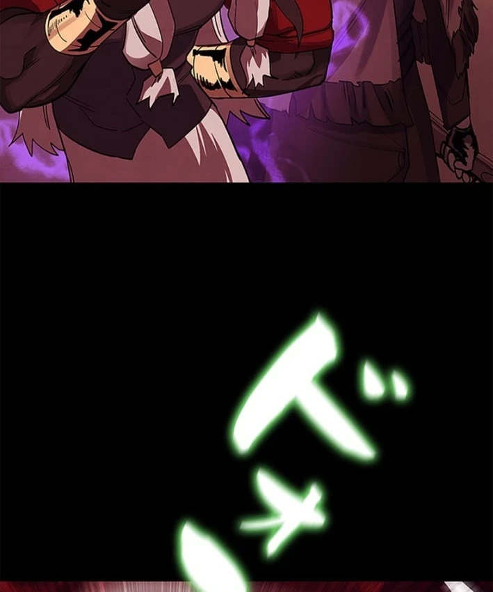 Công tố viên ác quỷ Chapter  4 - 71