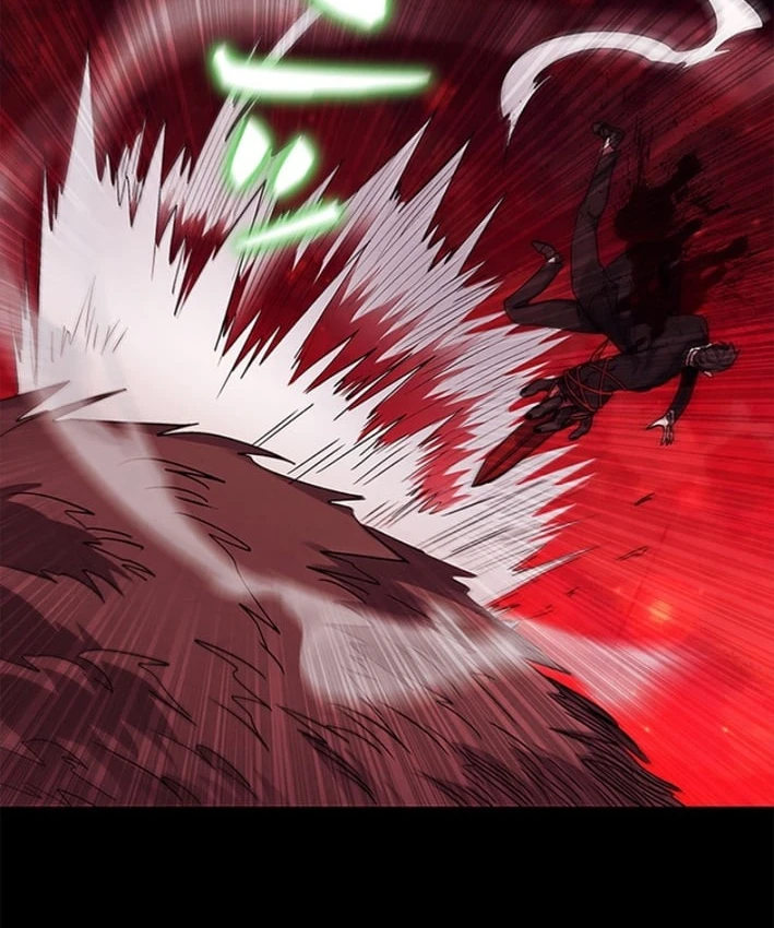 Công tố viên ác quỷ Chapter  4 - 72