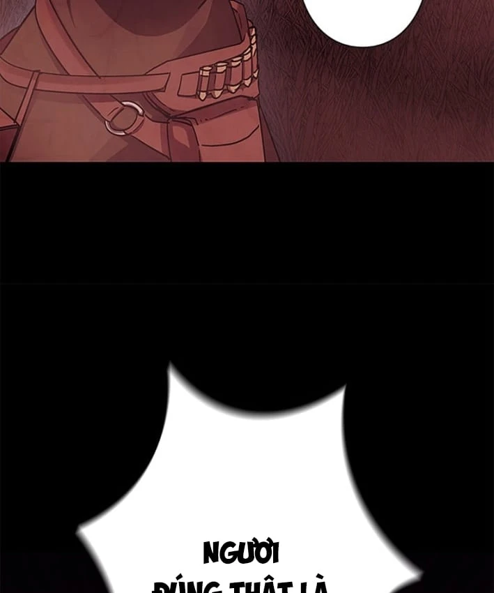 Công tố viên ác quỷ Chapter  4 - 75