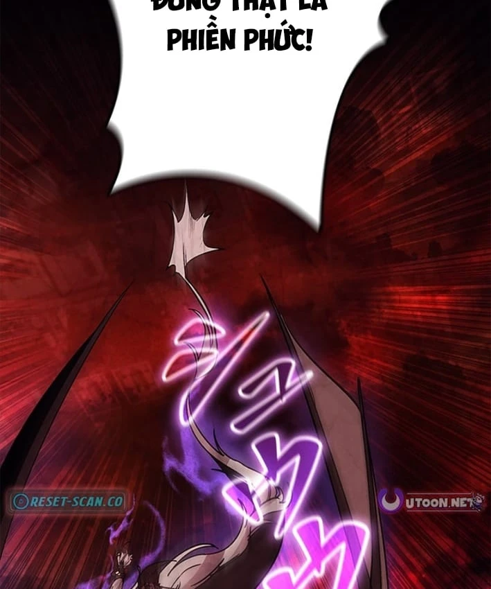 Công tố viên ác quỷ Chapter  4 - 76