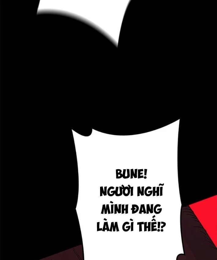 Công tố viên ác quỷ Chapter  4 - 79