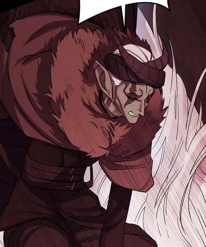 Công tố viên ác quỷ Chapter  4 - 80