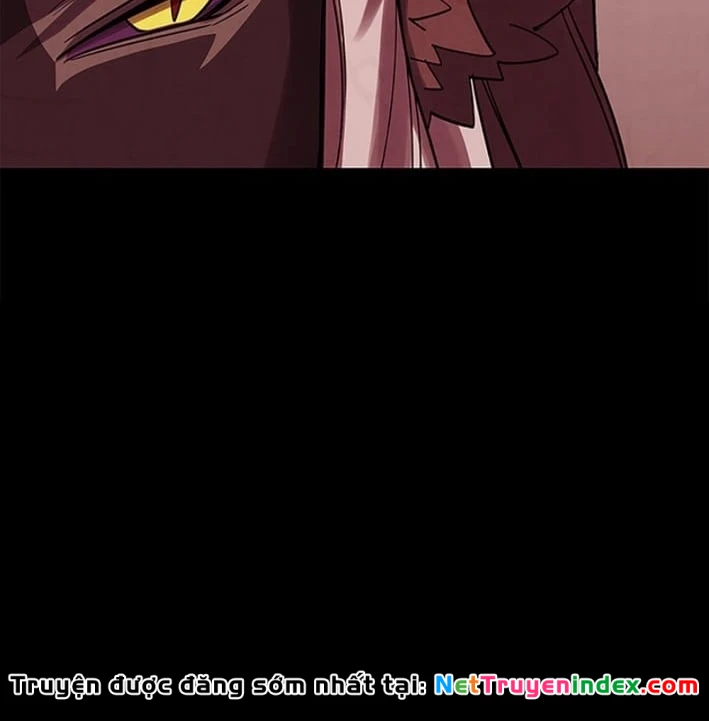 Công tố viên ác quỷ Chapter  4 - 85