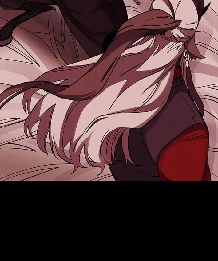 Công tố viên ác quỷ Chapter  4 - 87