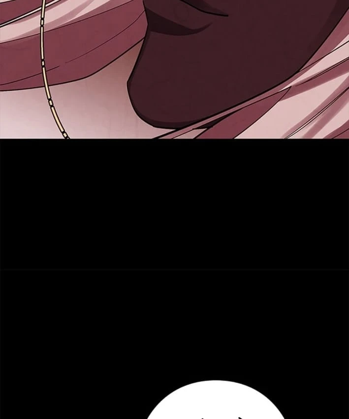 Công tố viên ác quỷ Chapter  4 - 89