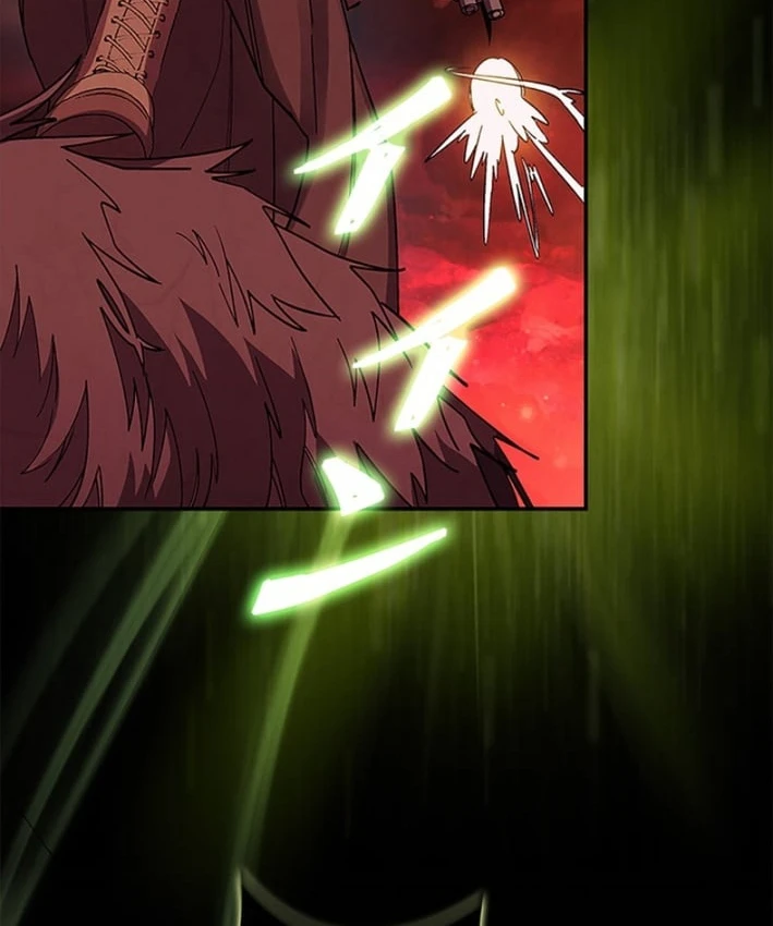 Công tố viên ác quỷ Chapter  4 - 91