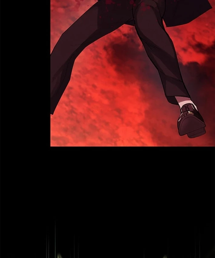 Công tố viên ác quỷ Chapter  4 - 93