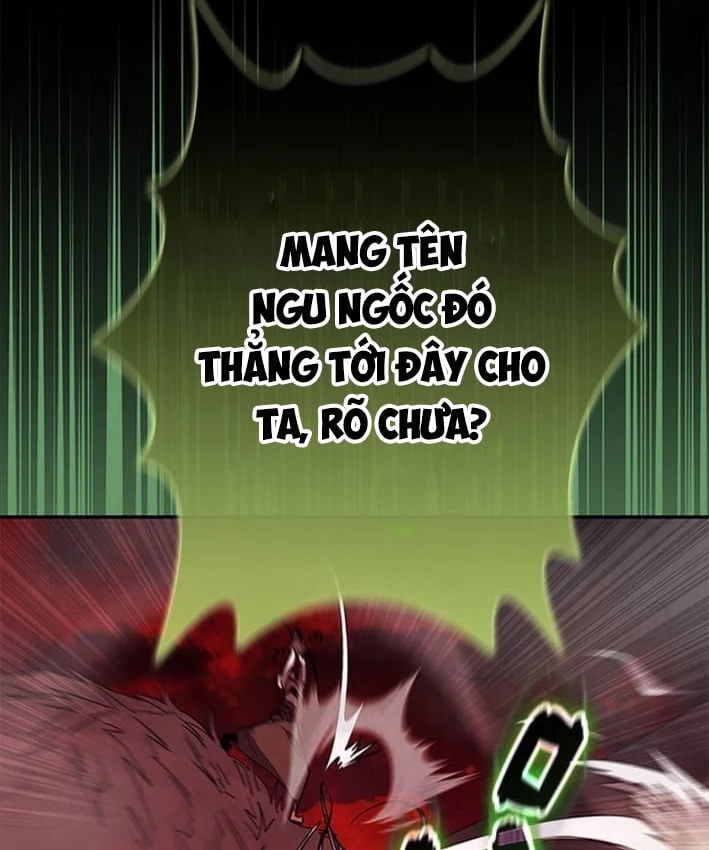 Công tố viên ác quỷ Chapter  4 - 94