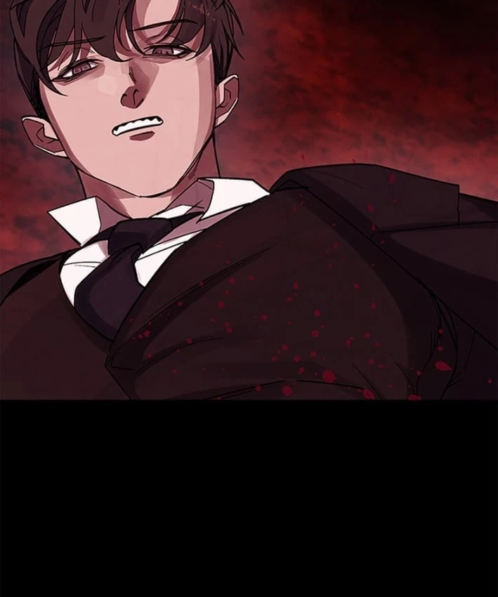 Công tố viên ác quỷ Chapter  4 - 99