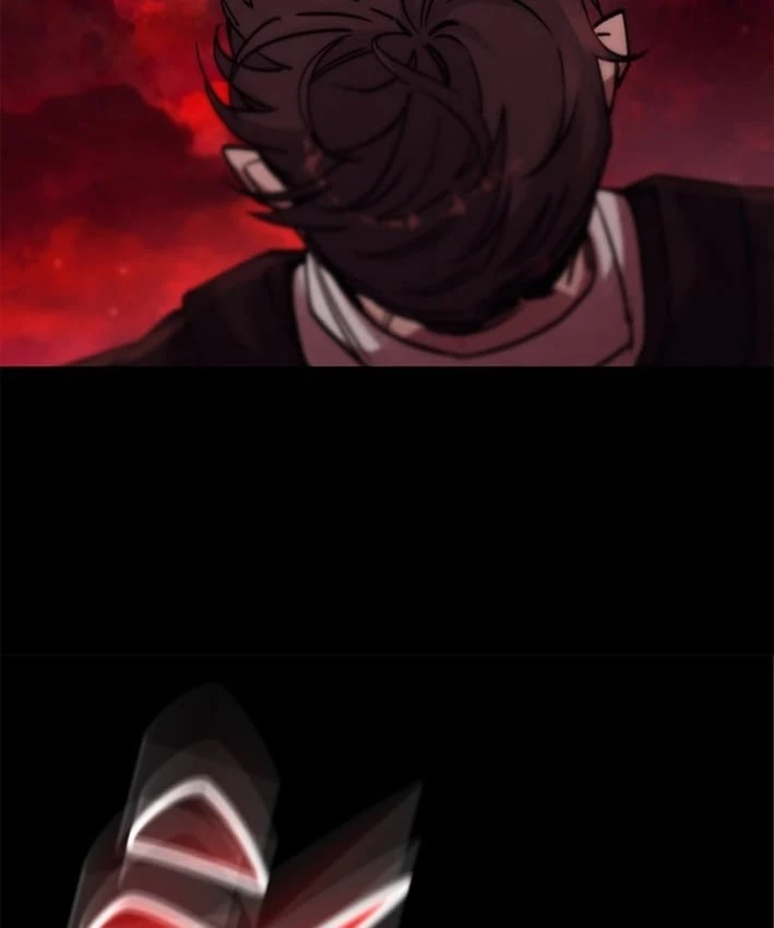 Công tố viên ác quỷ Chapter  4 - 101