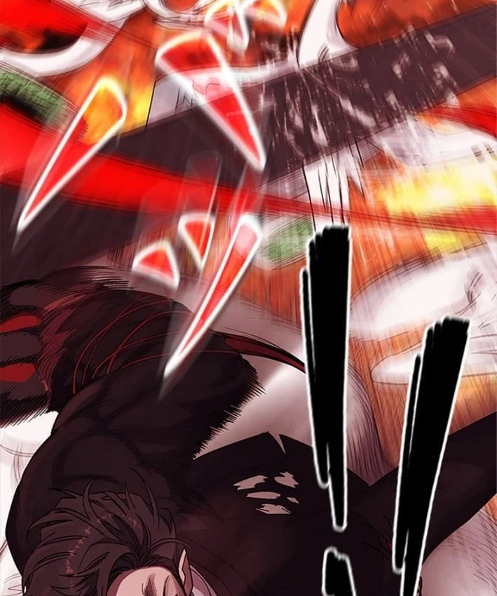 Công tố viên ác quỷ Chapter  4 - 103