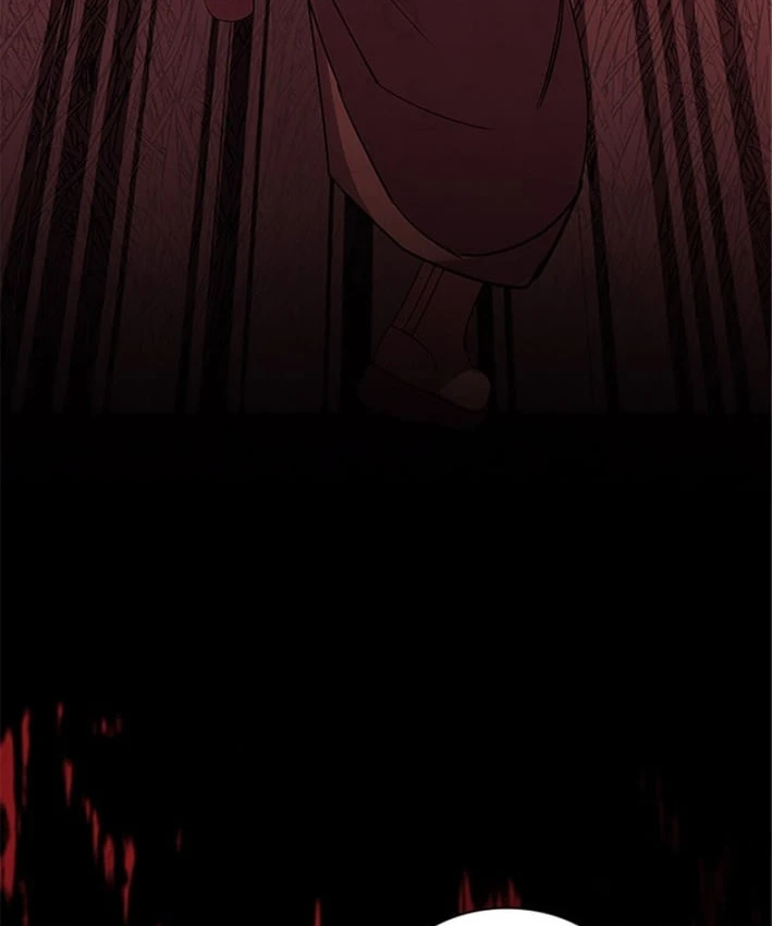 Công tố viên ác quỷ Chapter  4 - 105